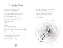 Load image into Gallery viewer, Spin! : 10 Exciting New Voices in Poetry
