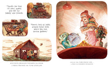 Load image into Gallery viewer, The Cafe at the Edge of the Woods
