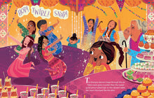 Load image into Gallery viewer, Bhangra Boogie
