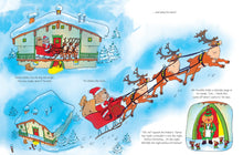 Load image into Gallery viewer, The Night Before The Night Before Christmas
