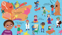 Load image into Gallery viewer, A Book of People Like Me
