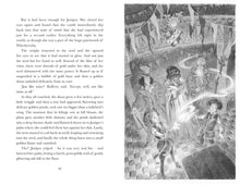 Load image into Gallery viewer, Chronicles of Whetherwhy: The Age of Enchantment
