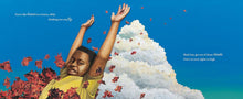 Load image into Gallery viewer, Black Boy, Rise
