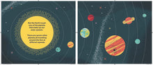 Load image into Gallery viewer, Planets
