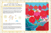 Load image into Gallery viewer, All About Lunar New Year
