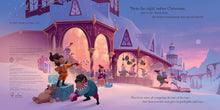 Load image into Gallery viewer, The Christmasaurus and the Night Before Christmas
