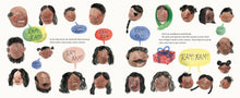 Load image into Gallery viewer, Meena&#39;s Saturday

