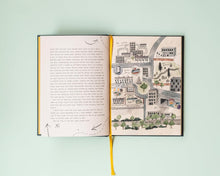 Load image into Gallery viewer, Letters from Wonderland
