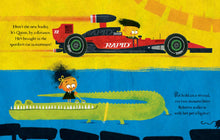 Load image into Gallery viewer, Show and Tell
