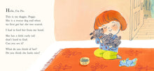 Load image into Gallery viewer, Smelly Peggy
