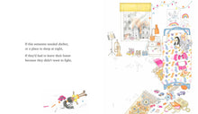 Load image into Gallery viewer, Someone Just Like You
