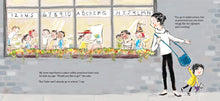 Load image into Gallery viewer, Pearl Goes to Preschool
