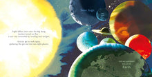 Load image into Gallery viewer, Frog : A Story of Life on Earth
