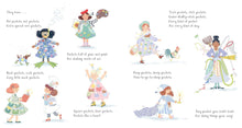 Load image into Gallery viewer, The Dress with 100 Pockets

