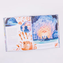 Load image into Gallery viewer, The Lost Book of Undersea Adventure
