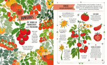 Load image into Gallery viewer, Grow : A first guide to plants and how to grow them
