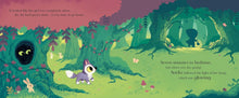 Load image into Gallery viewer, Ten Minutes to Bed: Little Wolf
