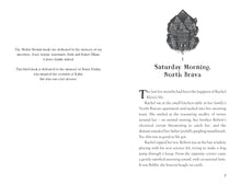 Load image into Gallery viewer, The Book of Stolen Dreams: The Final Battle
