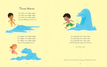 Load image into Gallery viewer, Rock-a-Bye Rumpus
