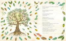 Load image into Gallery viewer, My Heart was a Tree
