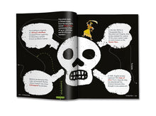 Load image into Gallery viewer, History FACTopia! : Follow Ye Olde Trail of 400 Facts [Britannica]
