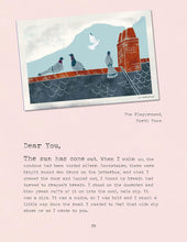 Load image into Gallery viewer, Letters from Wonderland
