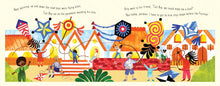 Load image into Gallery viewer, The Dream Kite
