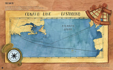 Load image into Gallery viewer, Rescuing Titanic
