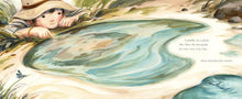 Load image into Gallery viewer, How to Spot a Mermaid
