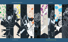 Load image into Gallery viewer, Beautiful Noise : The Music of John Cage
