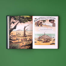Load image into Gallery viewer, Lord of the Flies : The Graphic Novel
