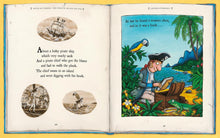 Load image into Gallery viewer, Charlie Cook&#39;s Favourite Book
