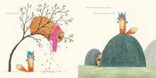 Load image into Gallery viewer, Frank and Bert
