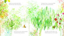 Load image into Gallery viewer, The Bowerbird
