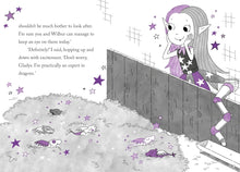 Load image into Gallery viewer, Mirabelle and the Baby Dragons
