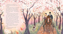 Load image into Gallery viewer, Anne of Green Gables
