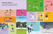 Load image into Gallery viewer, 1000 More Words : Build More Vocabulary and Literacy Skills
