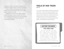 Load image into Gallery viewer, The Secret Lives of Women Spies
