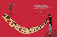 Load image into Gallery viewer, Verdi&#39;s La Traviata
