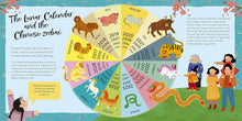 Load image into Gallery viewer, Lunar New Year

