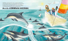 Load image into Gallery viewer, Meet the Whales
