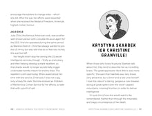 Load image into Gallery viewer, The Secret Lives of Women Spies
