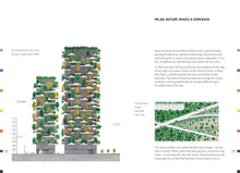Load image into Gallery viewer, The Cities of the Future
