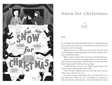 Load image into Gallery viewer, Scattered Showers : Nine Beautiful Short Stories
