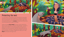 Load image into Gallery viewer, Snakes (A Day in the Life)
