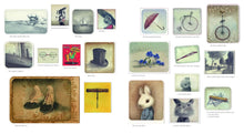 Load image into Gallery viewer, The Ordinary Life of Jacominus Gainsborough
