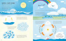 Load image into Gallery viewer, The Secret Life of Clouds
