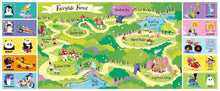 Load image into Gallery viewer, Ten Whizzy Racers: Chaos at Crackling Creek
