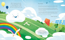 Load image into Gallery viewer, The Secret Life of Clouds
