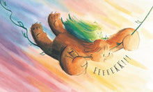 Load image into Gallery viewer, The Wild Beastie:
